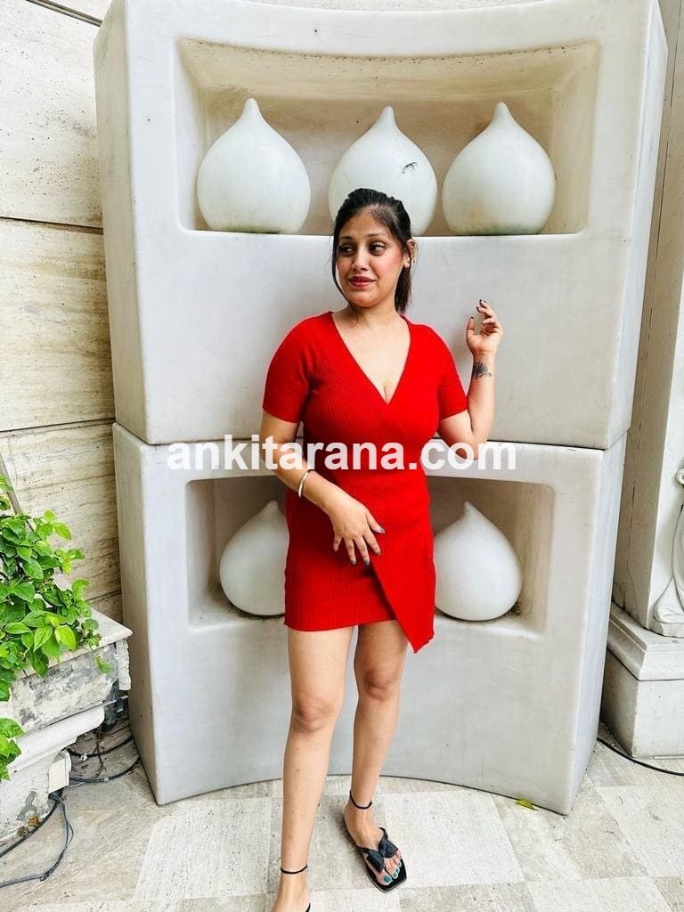 Chandigarh Call Girl