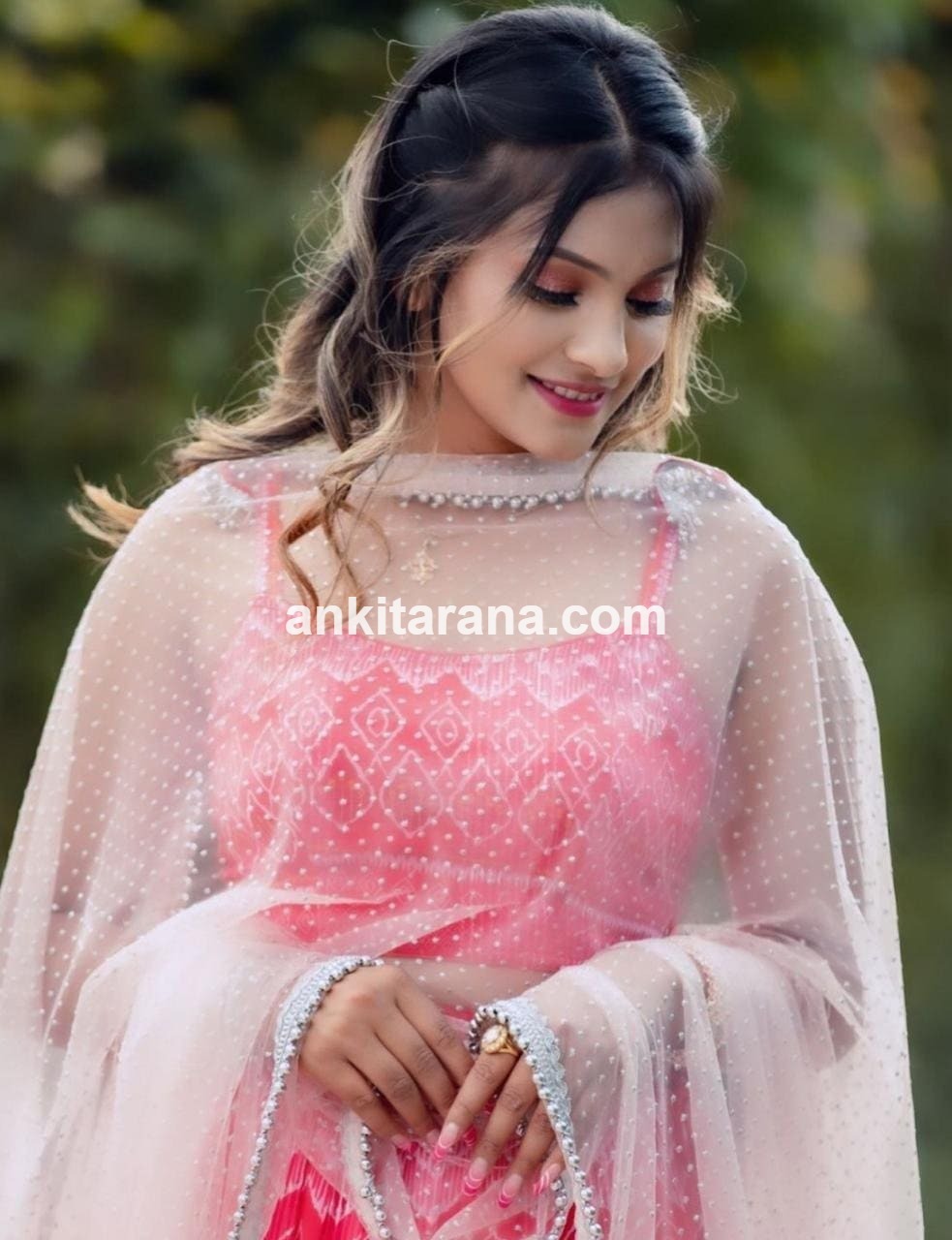 Call Girls service in Chandigarh