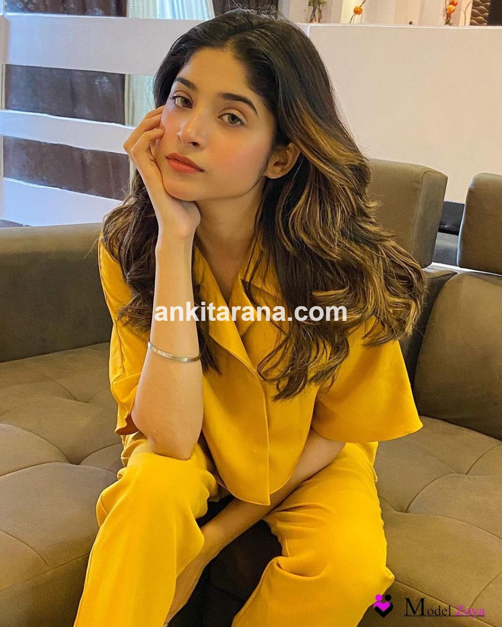 Call Girls service in Chandigarh