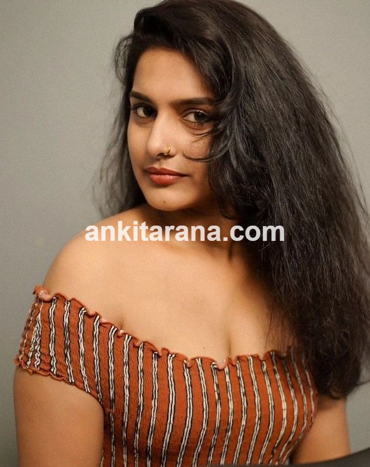 model Call Girls in Chandigarh