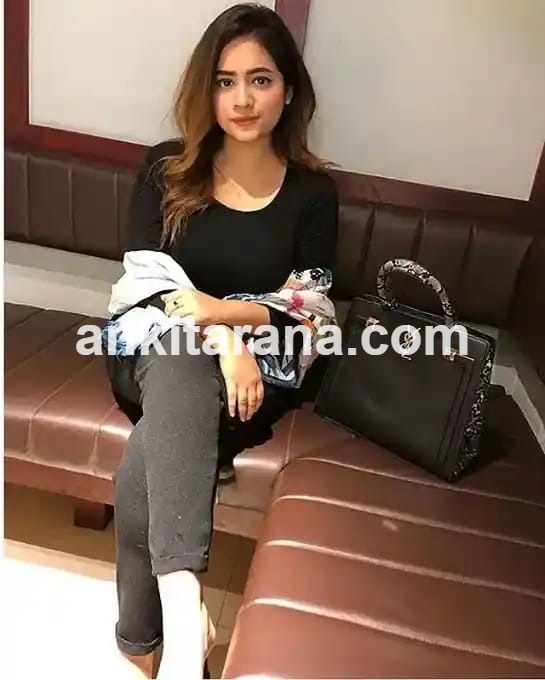 model Call Girls in Chandigarh