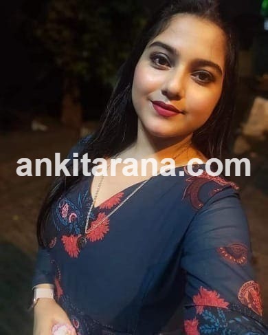 female escorts in Chandigarh