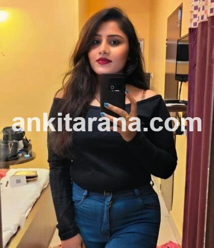 high profile escorts in Chandigarh