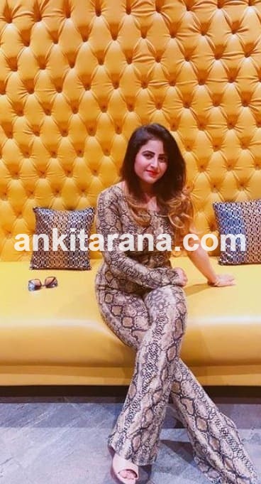 Call Girls service in Chandigarh