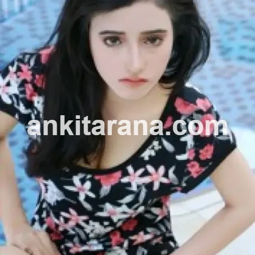 Chandigarh Call Girls