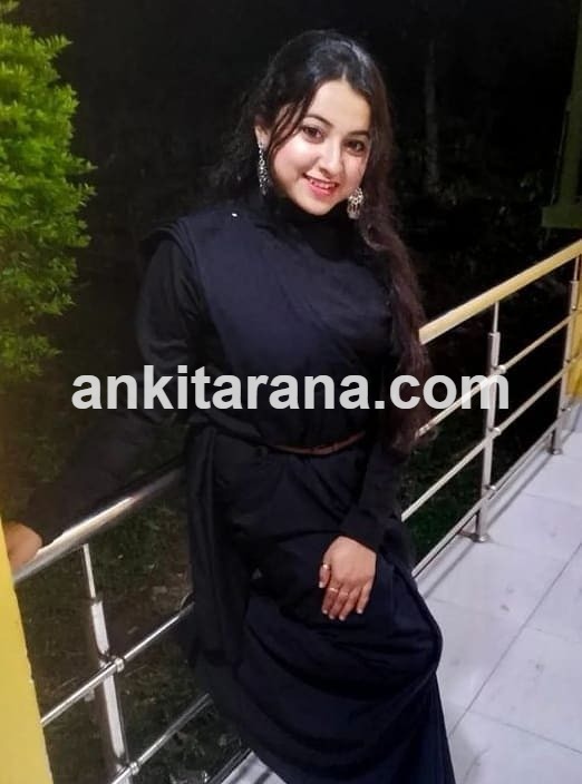 Call Girls in Chandigarh