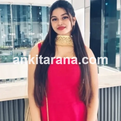 Independent Call Girls in Chandigarh