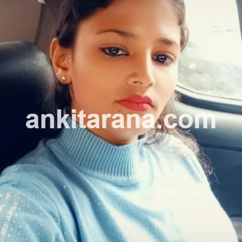 Independent Call Girls in Chandigarh