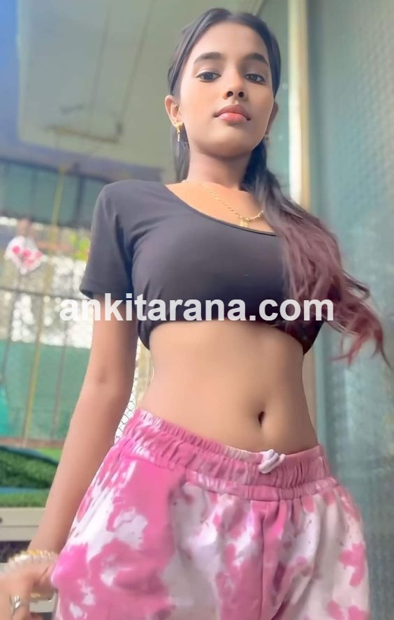 Chandigarh Bhabhi Call Girls